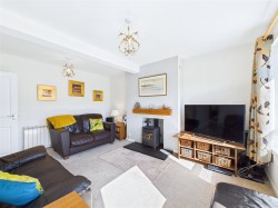 Images for 11 Carr Place, Carrbridge