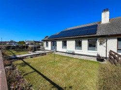 Images for 11 Carr Place, Carrbridge