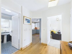 Images for 11 Carr Place, Carrbridge