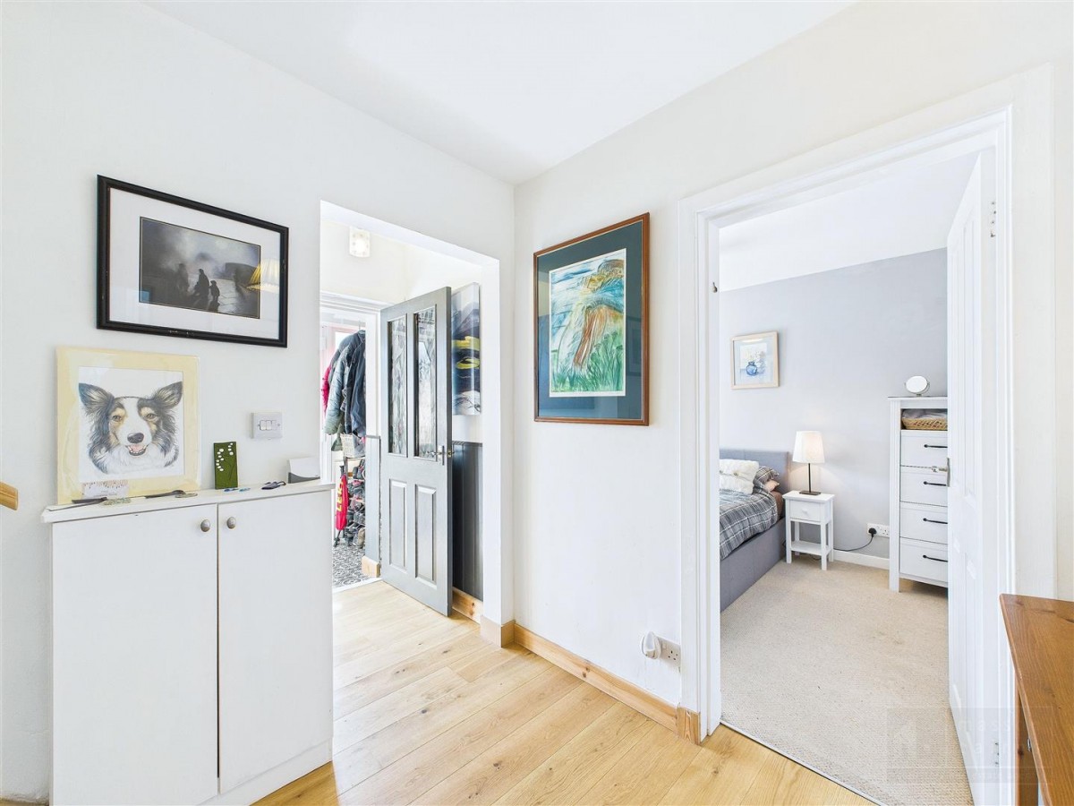 Images for 11 Carr Place, Carrbridge EAID:massoncairnsltdapi BID:1