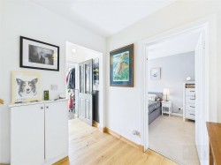 Images for 11 Carr Place, Carrbridge