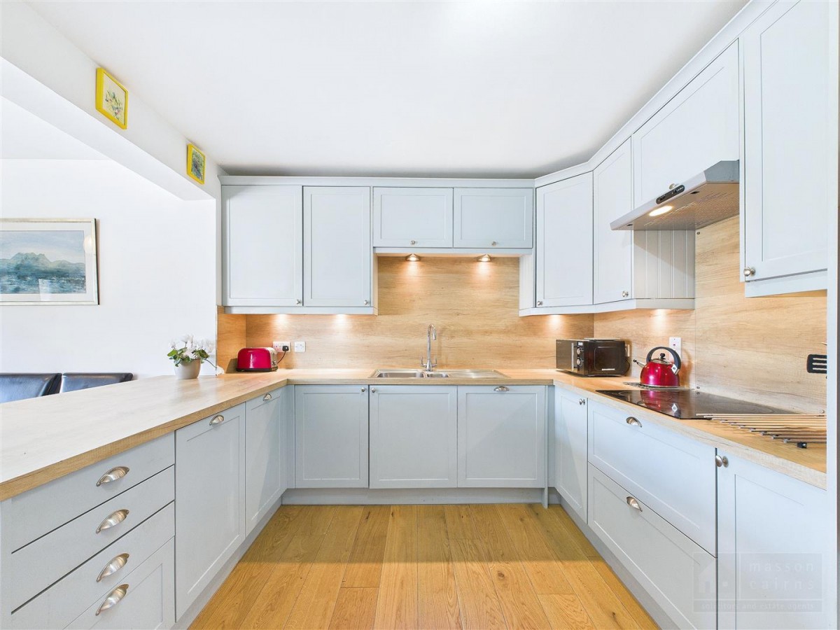 Images for 11 Carr Place, Carrbridge EAID:massoncairnsltdapi BID:1
