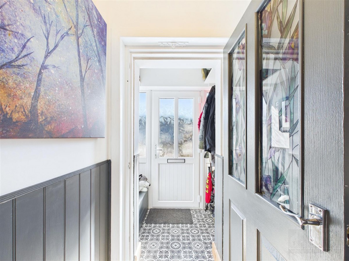 Images for 11 Carr Place, Carrbridge EAID:massoncairnsltdapi BID:1