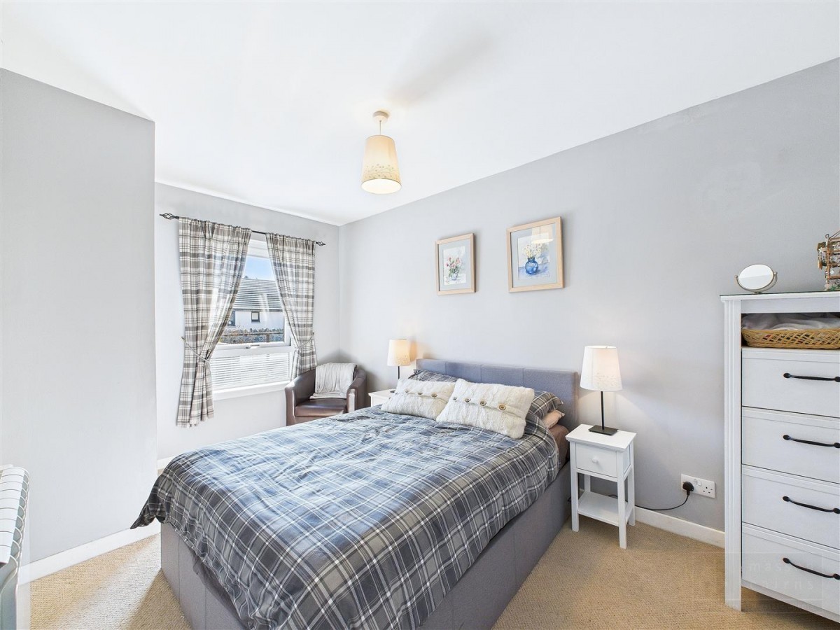 Images for 11 Carr Place, Carrbridge EAID:massoncairnsltdapi BID:1