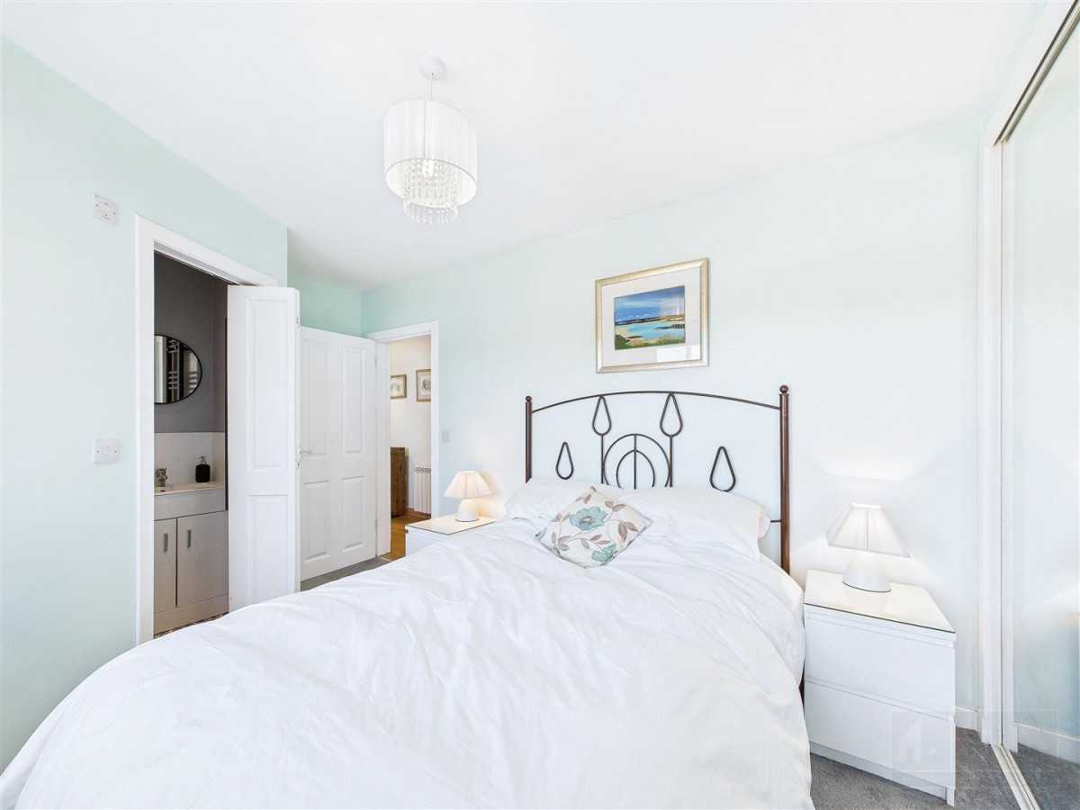 Images for 11 Carr Place, Carrbridge EAID:massoncairnsltdapi BID:1