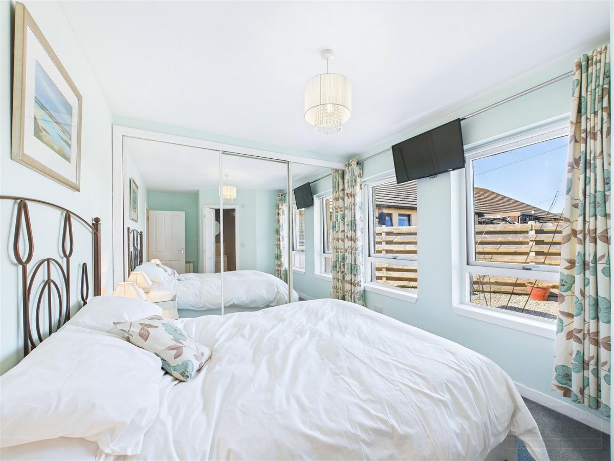 Images for 11 Carr Place, Carrbridge EAID:massoncairnsltdapi BID:1