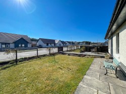 Images for 11 Carr Place, Carrbridge