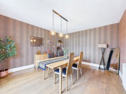 Images for Lakefield, Main Street, Newtonmore