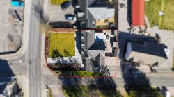 Images for Lakefield, Main Street, Newtonmore