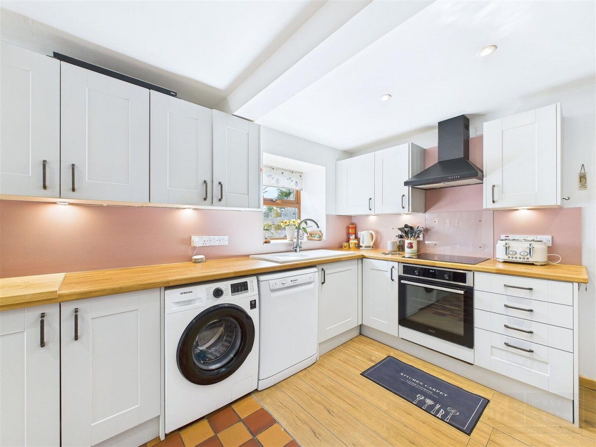 Images for Lakefield, Main Street, Newtonmore EAID:massoncairnsltdapi BID:1