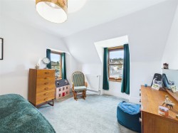 Images for Lakefield, Main Street, Newtonmore
