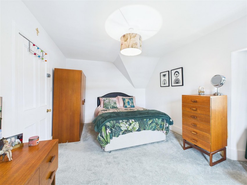 Images for Lakefield, Main Street, Newtonmore