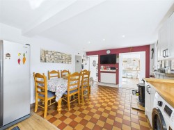 Images for Lakefield, Main Street, Newtonmore