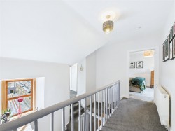 Images for Lakefield, Main Street, Newtonmore