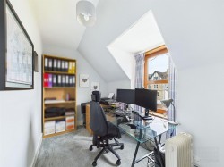 Images for Lakefield, Main Street, Newtonmore