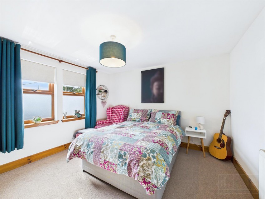 Images for Lakefield, Main Street, Newtonmore