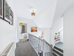 Images for Lakefield, Main Street, Newtonmore
