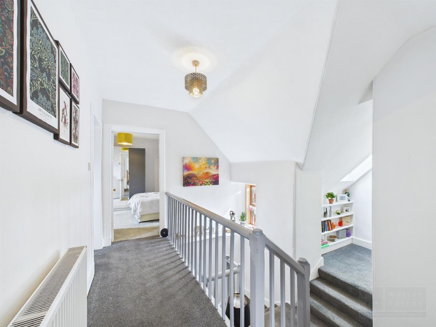 Images for Lakefield, Main Street, Newtonmore