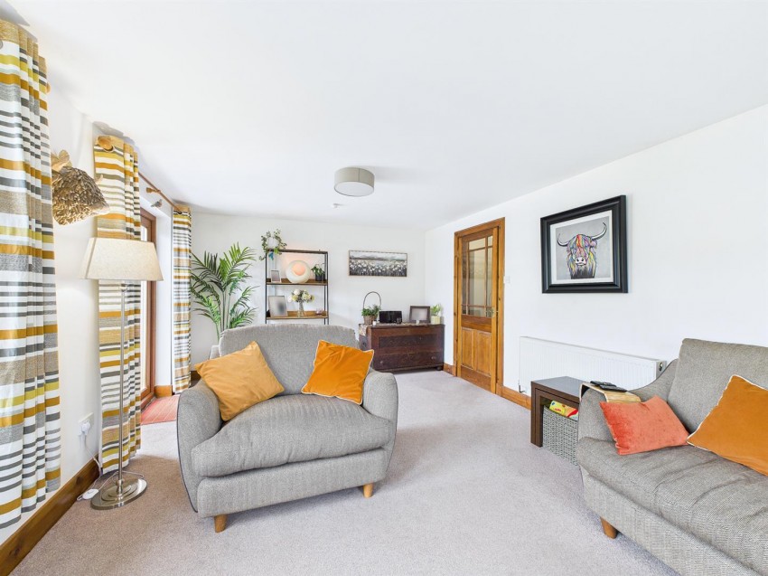 Images for Lakefield, Main Street, Newtonmore