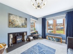 Images for Lakefield, Main Street, Newtonmore