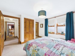 Images for Lakefield, Main Street, Newtonmore