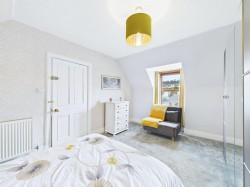 Images for Lakefield, Main Street, Newtonmore