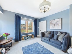 Images for Lakefield, Main Street, Newtonmore
