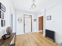 Images for Lakefield, Main Street, Newtonmore