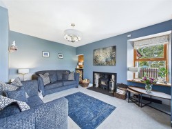 Images for Lakefield, Main Street, Newtonmore