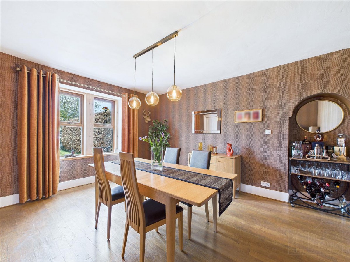 Images for Lakefield, Main Street, Newtonmore EAID:massoncairnsltdapi BID:1