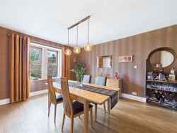 Images for Lakefield, Main Street, Newtonmore