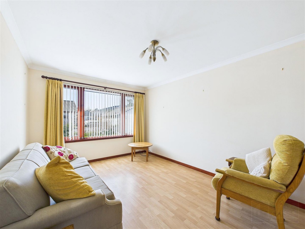 Images for 31 Hillside Avenue, Kingussie EAID:massoncairnsltdapi BID:1