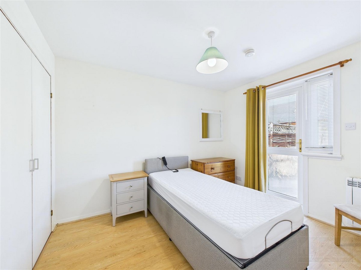 Images for 31 Hillside Avenue, Kingussie EAID:massoncairnsltdapi BID:1