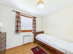 Images for 31 Hillside Avenue, Kingussie