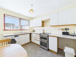 Images for 31 Hillside Avenue, Kingussie
