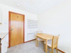Images for 31 Hillside Avenue, Kingussie