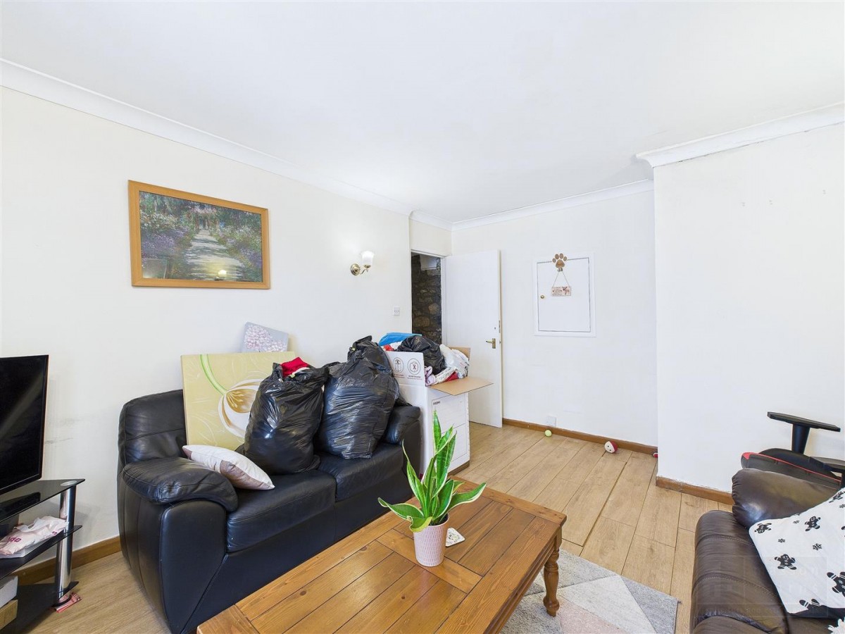 Images for The Clockhouse Restaurant & 2 Apartments, The Square, Tomintoul EAID:massoncairnsltdapi BID:1
