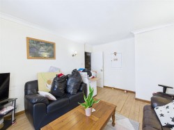 Images for The Clockhouse Restaurant & 2 Apartments, The Square, Tomintoul