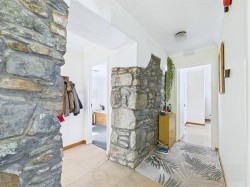 Images for The Clockhouse Restaurant & 2 Apartments, The Square, Tomintoul
