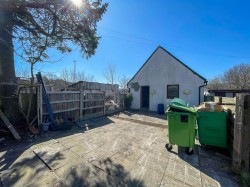 Images for The Clockhouse Restaurant & 2 Apartments, The Square, Tomintoul