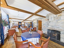 Images for The Clockhouse Restaurant & 2 Apartments, The Square, Tomintoul