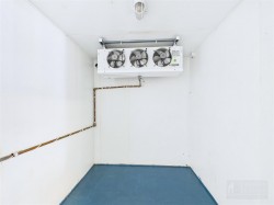 Images for The Clockhouse Restaurant & 2 Apartments, The Square, Tomintoul