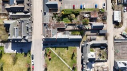 Images for The Clockhouse Restaurant & 2 Apartments, The Square, Tomintoul