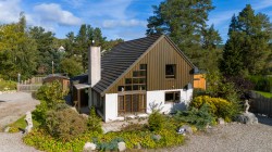 Images for Smithy Croft, Station Road, Carrbridge