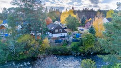 Images for Smithy Croft, Station Road, Carrbridge