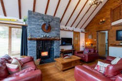 Images for Smithy Croft, Station Road, Carrbridge
