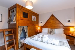 Images for Smithy Croft, Station Road, Carrbridge