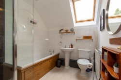 Images for Smithy Croft, Station Road, Carrbridge