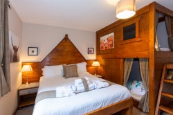 Images for Smithy Croft, Station Road, Carrbridge