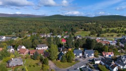 Images for Smithy Croft, Station Road, Carrbridge